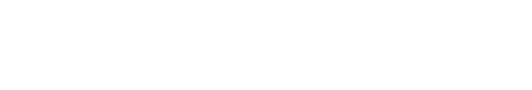 Dahlia Event